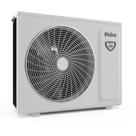 Ar cond philco pac18qi 1 - 96662582_cd