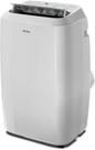 Ar cond portatil pac12000f5 220v
