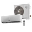 Ar Condicionado 12.000 BTUs Inverter Frio PAC12FB Philco Branco 220V