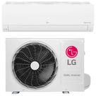 Ar Condicionado 12.000 Lg Dual Inverter Compact Frio Ar Condicionado 12.000 Lg Dual Inverter Compact Frio