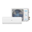 Ar condicionado 12000 btu frio eco inverter iii elgin