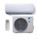 Ar Condicionado 12000 Btus Split Hi Wall Daikin Full Inverter Quente e Frio 220V
