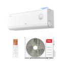 Ar Condicionado 18000 Btus Split Hi Wall Inverter Tcl Frio Fresh In 3.0 220v