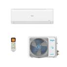 Ar Condicionado 24000 BTUs Inverter Elgin Eco II Split Hi Wall Quente e Frio R32 220V Monofásico