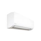 Ar Condicionado 24000 BTUs Split Hi Wall Inverter Daikin Frio Full Inverter 220V