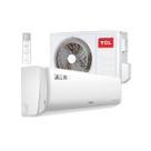 Ar Condicionado 34.000 Btus Quente e Frio Inverter A2 TCL