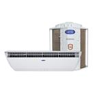 Ar Condicionado 36000 Btus Split Teto Inverter Carrier Frio Xpower 38ccvf36515mc 220v
