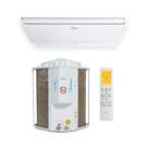 Ar Condicionado 36000 Btus Split Teto Inverter Midea Frio 42zqvf36m5c 220v