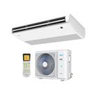 Ar Condicionado 48000 Btus Split Piso Teto Inverter Elgin Frio Plus R-32 220v Monofasico Ar Condicionado 48000 Btus Split Piso Teto Inverter Elgin Frio Plus R-32 220v Monofasico