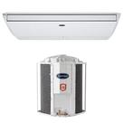 Ar Condicionado 57.000 BTUs Frio Experience Carrier