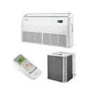 Ar Condicionado 58000 BTUs Inverter Elgin Eco Split Piso Teto Frio R32 220V Monofásico Ar Condicionado 58000 BTUs Inverter Elgin Eco Split Piso Teto Frio R32 220V Monofásico