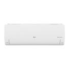 Ar Condicionado 9000 BTUs LG S3UQ09AA31C - Wi-Fi + AI Dual Inverter Interno + Externo Voice, Frio, Branco