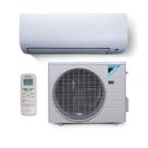 Ar Condicionado 9000 Btus Split Hi Wall Daikin Full Inverter Frio 220V