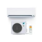 Ar Condicionado 9000 BTUs Split Hi Wall Inverter Daikin Frio Full Inverter 220V