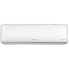 Ar-Condicionado Agratto Split Inverter Liv Top 18.000 BTUs 220v