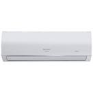 Ar Condicionado Airvolution Springer Frio 12.000 BTUs Midea Branco 220V