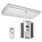 Ar condicionado Carrier Teto Xperience 57000 BTUs Frio 380V