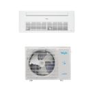 Ar Condicionado Cassete 1 Via Elgin One Air Inverter 18000 BTUs Quente e Frio 220V Ar Condicionado Cassete 1 Via Elgin One Air Inverter 18000 BTUs Quente e Frio 220V