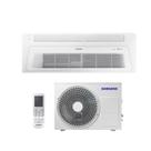 Ar Condicionado Cassete 1 Via Samsung WindFree Inverter com Wifi 24000 BTUS Quente e Frio 220V AC024DXADKG.AZ