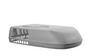 Ar-condicionado Coleman 8335A5261 sistema split de 6,5 kW