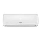 Ar condicionado consul hw 12000btus bi volt tripleinvert cbk12cbxna