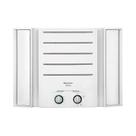 Ar Condicionado De Ar De Janela 12000 BTUs Springer Mecanico Frio R32 127v Monofásico