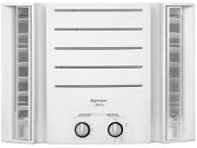 Ar Condicionado de Janela 10.000 BTUs Mecânico Springer Frio QCK105BB