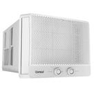 Ar Condicionado de Janela Consul 10000 BTUS Frio 127V Consul Ar Condicionado de Janela Consul 10000 BTUS Frio 127V Consul
