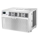 Ar Condicionado de Janela Eletrônico Frio com Controle Remoto - Kian