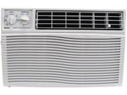 Ar Condicionado de Janela Gree 10.000 BTUS 127V Mecânico Ar Condicionado de Janela Gree 10.000 BTUS 127V Mecânico