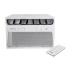 Ar Condicionado de Janela Hisense 8.500 BTUs Frio AW-08CW2RVG com Wifi Ar Condicionado de Janela Hisense 8.500 BTUs Frio AW-08CW2RVG com Wifi