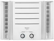 Ar Condicionado De Janela Springer Midea 7.500 Btus Frio Mecânico 220v