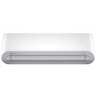 Ar-condicionado Electrolux Color Adapt Inverter 18.000 BTUs Frio - JI18F/JE18F