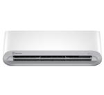 Ar-condicionado Electrolux Color Adapt Inverter 24.000 BTUs Frio - JI24F/JE24F