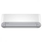 Ar-condicionado Electrolux Inverter 18.000 Btus Color Adapt Branco 220 V Ar-condicionado Electrolux Inverter 18.000 Btus Color Adapt Branco 220 V