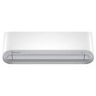 Ar condicionado electrolux inverter color adapt quente e frio inverter 12.000btus 220v je12r/ji/12r