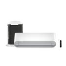 Ar-Condicionado Electrolux Split 18.000 BTUs Color Adapt Quente/Frio com Wi-fi (YI18R/YE18R)