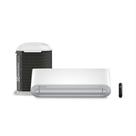 Ar Condicionado Electrolux Split Inverter 24000 BTUs Frio 220V