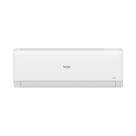Ar Condicionado Elgin Inverter Eco 3 9000BTUs 45HJFE9 - HJ, Wi-Fi, Frio, Branco, 220V