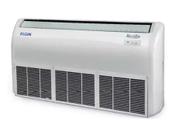 Ar Condicionado Elgin Piso Teto Eco 80.000 BTUs Frio 220V