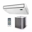 Ar Condicionado Elgin Piso Teto Eco Inverter 36.000 BTUs Frio 220V R32 45PVFE36C2VA