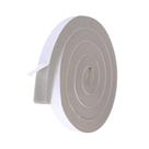 Ar condicionado Foam Roll Futuwi 6,5 pés x 2 cm x 2,5 cm