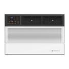 Ar-condicionado Friedrich CCF06B10C 6.000 BTU Wi-Fi 115V