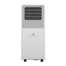 Ar condicionado Friedrich ZCP08SB 8K BTU ZoneAire Portable