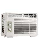 Ar condicionado Frigidaire FFRA051WAE 5.000 BTU com controle