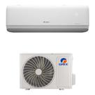 Ar-Condicionado GWH09 Split Hi-Wall Inverter 9.000 BTUs G-Side Quente e Frio Gree Ar-Condicionado GWH09 Split Hi-Wall Inverter 9.000 BTUs G-Side Quente e Frio Gree