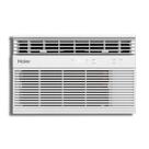 Ar Condicionado Haier Janela Eletrônico 12000 BTUs Frio 220V Ar Condicionado Haier Janela Eletrônico 12000 BTUs Frio 220V