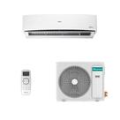 Ar-Condicionado Hisense Inverter 36000 Btus Frio Wi-Fi 220v R-32
