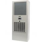Ar Condicionado Industrial Para Painel Elétrico Indoor - 1000W 220V Monofásico IP54 Gica 102