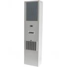 Ar Condicionado Industrial Para Painel Elétrico Indoor 4000W 220V Monofásico IP54 Gica 402
